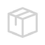 Swim Goggles, Junior - Age 3-5